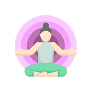 diseno-web-seo-yoga