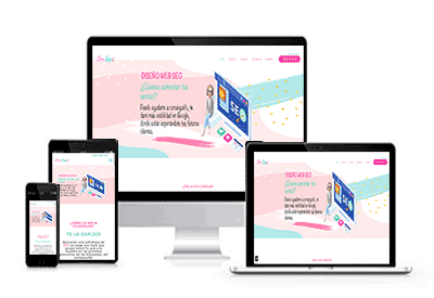 diseno-web-responsive