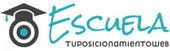 diseno-web-seo-escuela-tu-posicionamiento-web