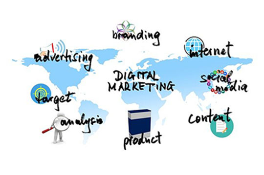 marketing-digital-madrid-mapa-marketing